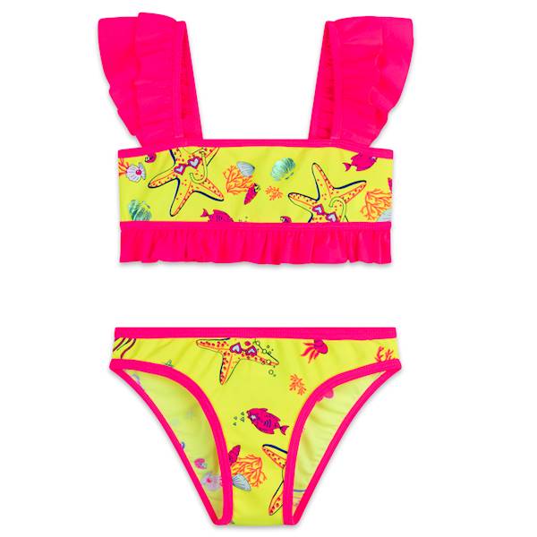 BIKINI U10442-599