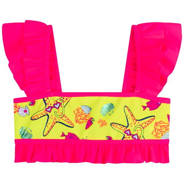 BIKINI U10442-599