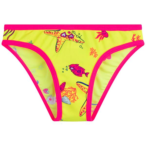 BIKINI U10442-599