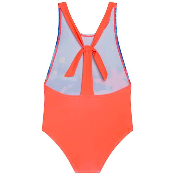 SWIMMING COSTUME U10447-41D