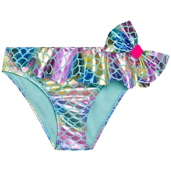 BIKINI U10445-768