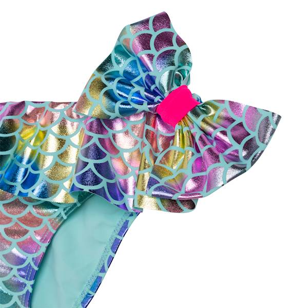 BIKINI U10445-768