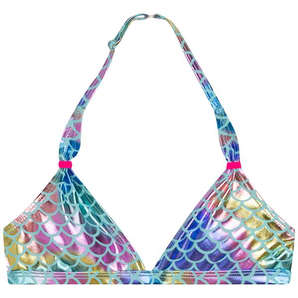 BIKINI U10445-768