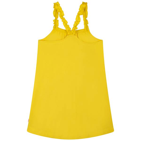 DRESS U12740-548