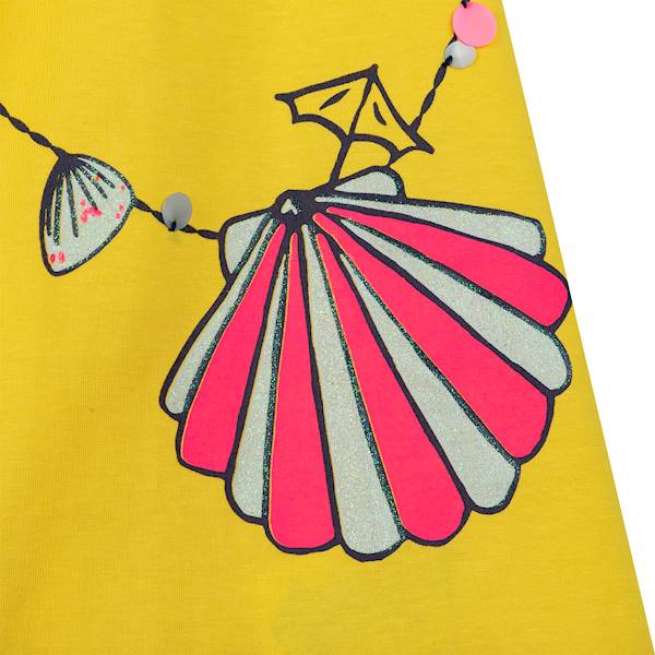 DRESS U12740-548