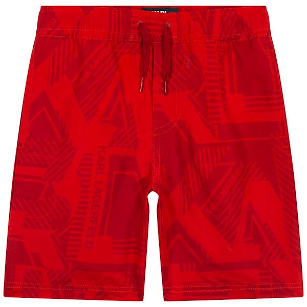 SWIM SHORTS Z20068-X24