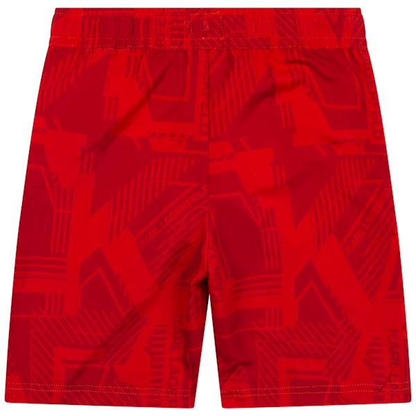 SWIM SHORTS Z20068-X24