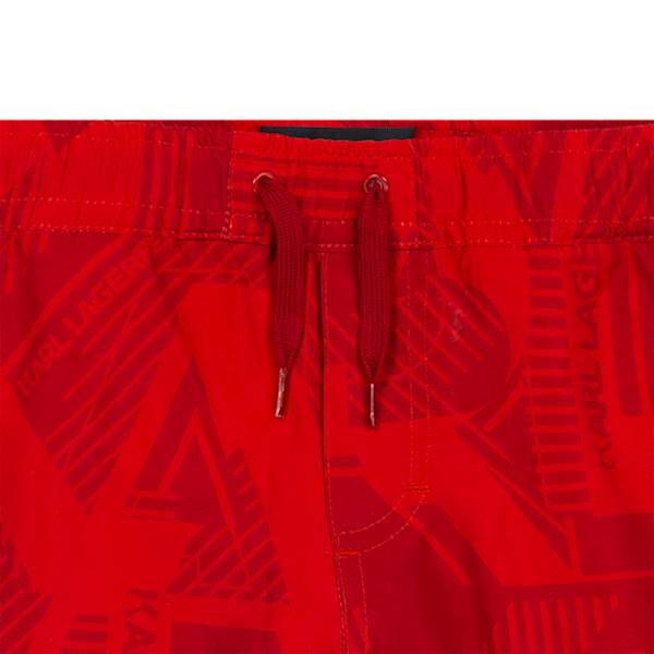 SWIM SHORTS Z20068-X24