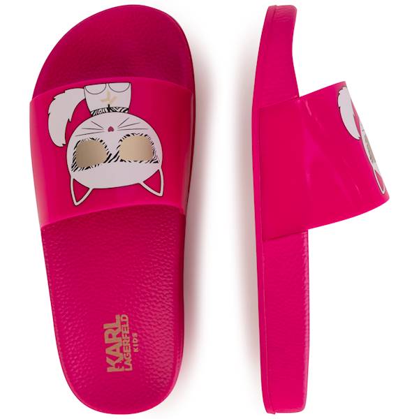AQUA SLIDES Z19066-487