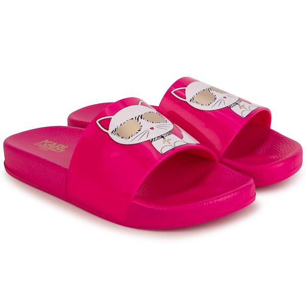 AQUA SLIDES Z19066-487
