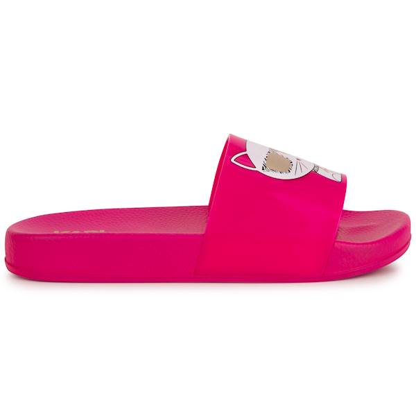 AQUA SLIDES Z19066-487