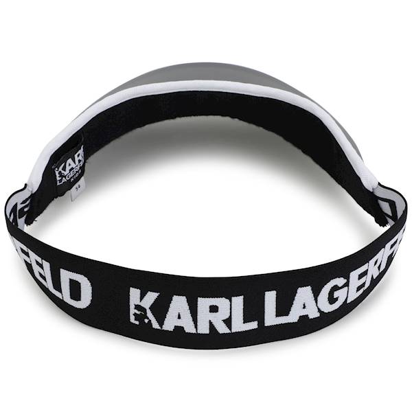 EYESHADE CAP Z11043-10B