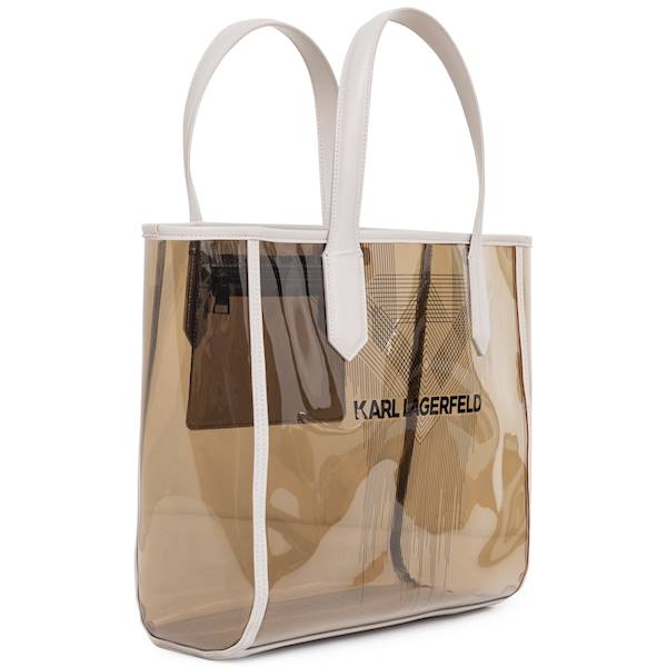 BASKET Z10128-210