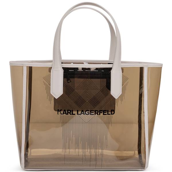 BASKET Z10128-210