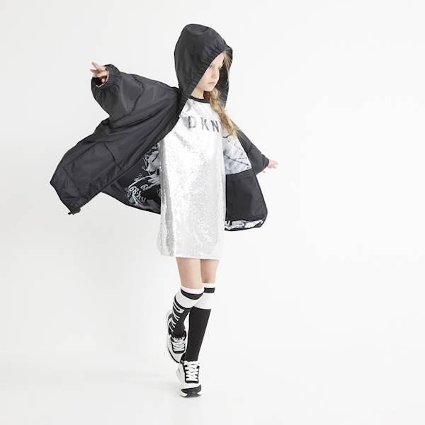 FANCY DRESS D32830-016