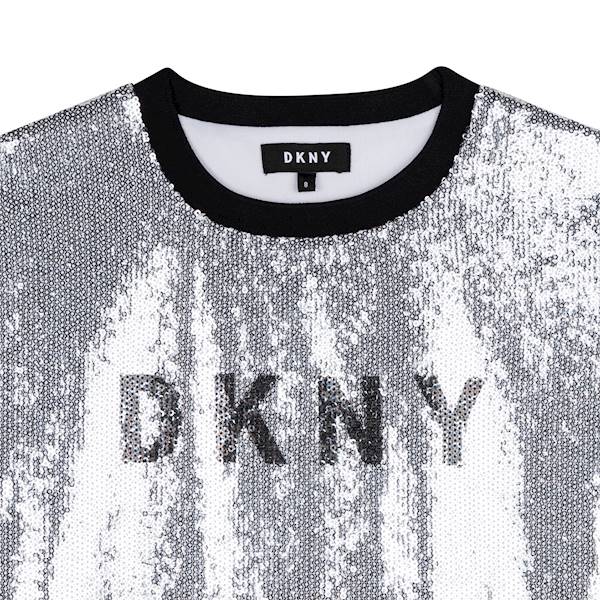 FANCY DRESS D32830-016
