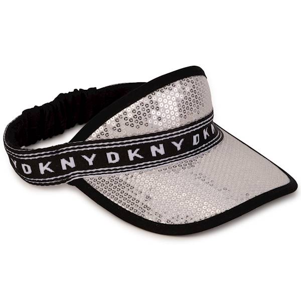 EYESHADE CAP D31284-016