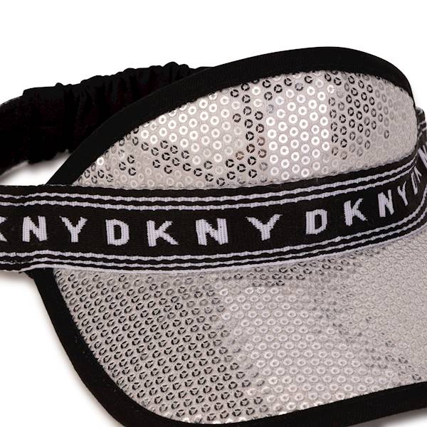 EYESHADE CAP D31284-016