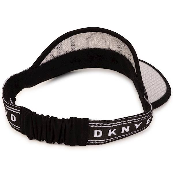 EYESHADE CAP D31284-016