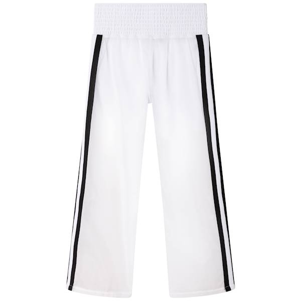FANCY TROUSERS D34A47-10B