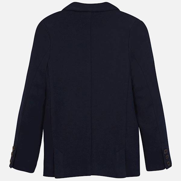 Kurtka tailoring              7435-30