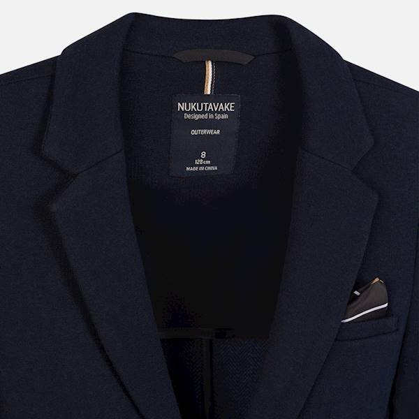 Kurtka tailoring              7435-30