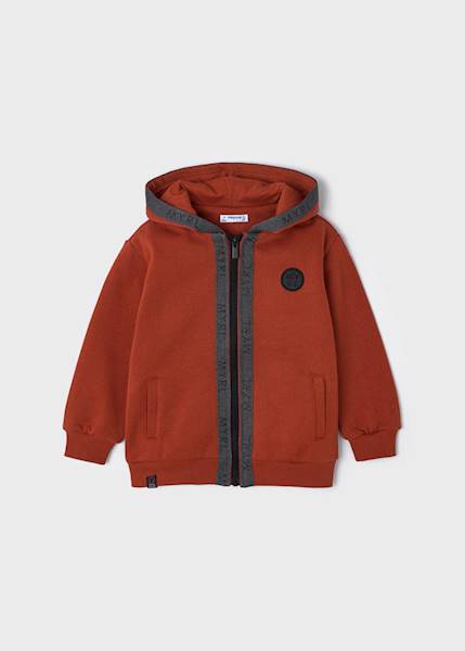 Bluza dziecięca               4471-27