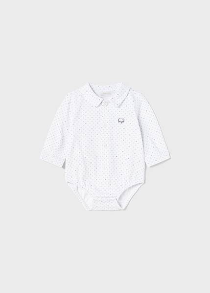 Body koszulowe                2713-52