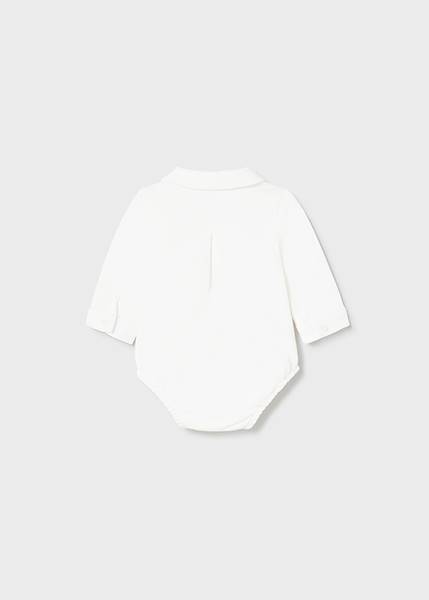 Body koszulowe                2713-51