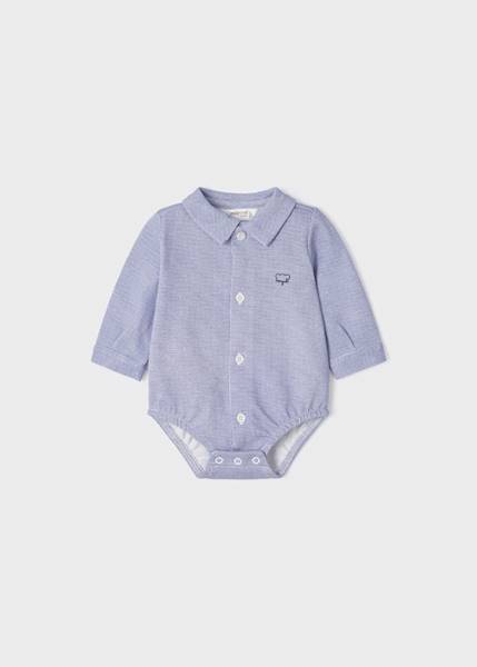 Body koszulowe                2713-50