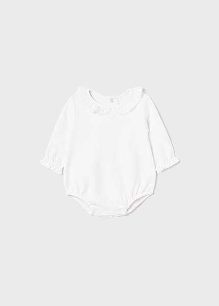 Body d/r                      2709-42