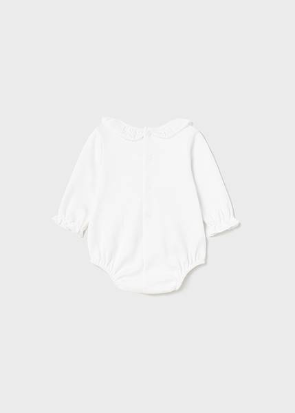 Body d/r                      2709-42