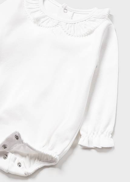 Body d/r                      2709-42