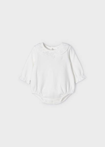 Body d/r                      2709-41