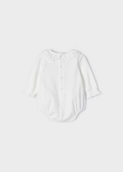 Body d/r                      2709-41