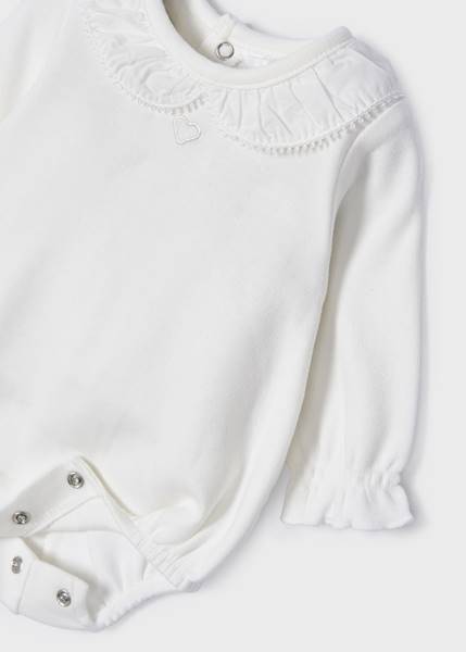 Body d/r                      2709-41