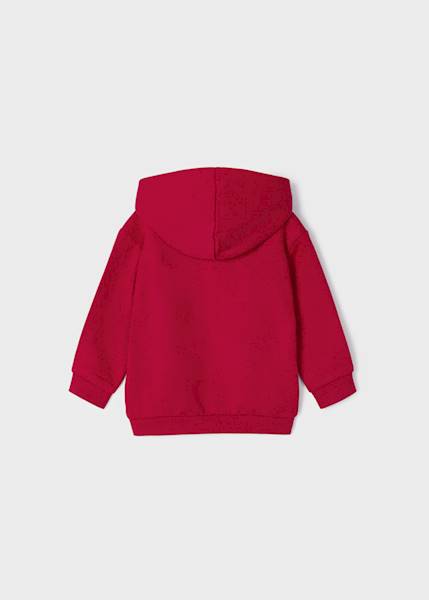 Bluza play                    2424-25