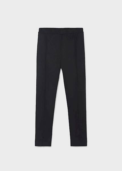Leginsy zamsz                 7739-49
