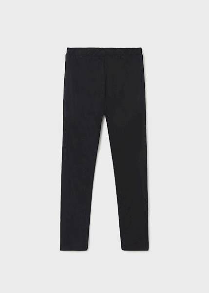 Leginsy zamsz                 7739-49