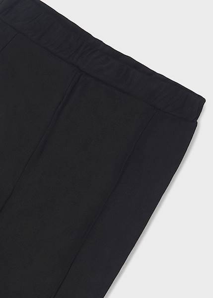 Leginsy zamsz                 7739-49