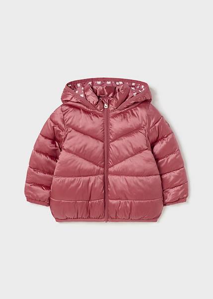 Kurtka soft                   2440-88