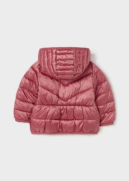 Kurtka soft                   2440-88