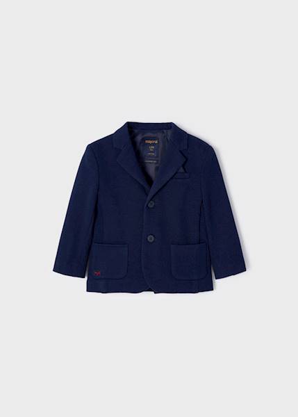 Marynarka elegancka           2413-90