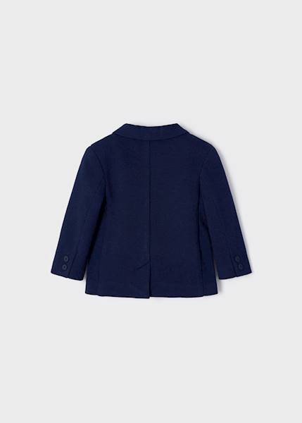 Marynarka elegancka           2413-90
