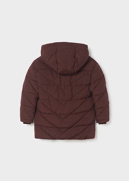 Kurtka bomber                 4461-78