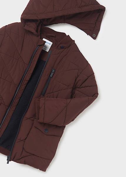Kurtka bomber                 4461-78