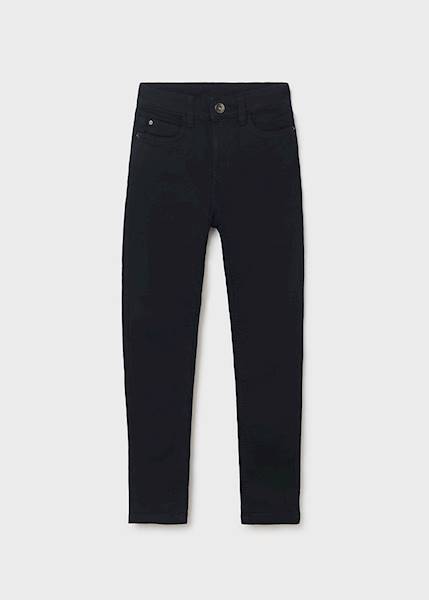 Spodnie soft                  7574-23