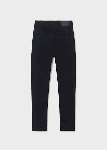 Spodnie soft                  7574-23