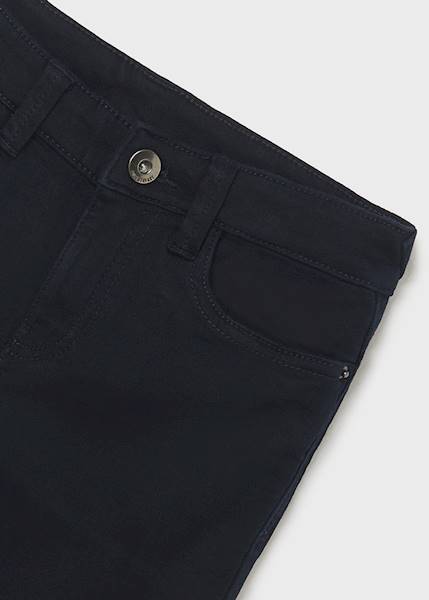 Spodnie soft                  7574-23