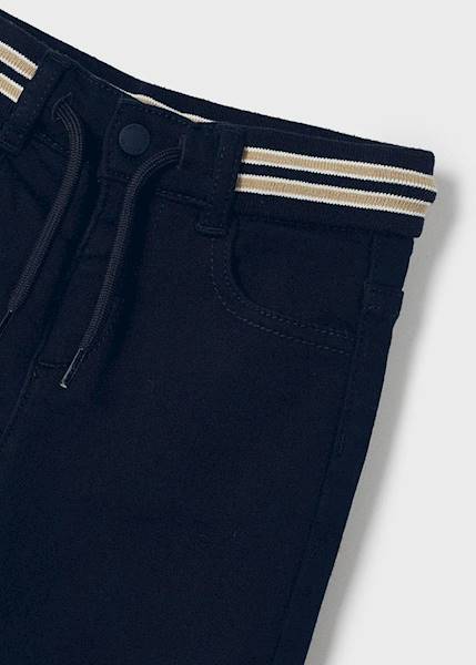 Spodnie jogger     2527-32